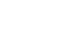 Sport Fort-de-France