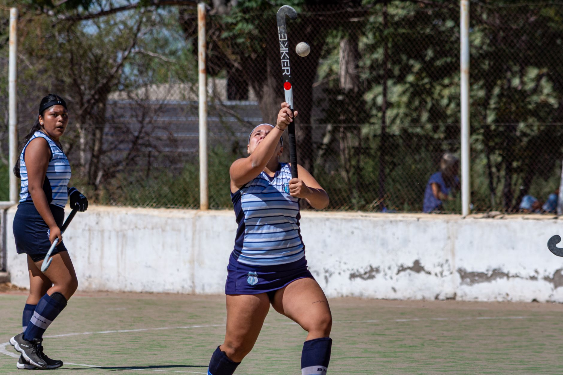 Sport équipe à Fort-de-France