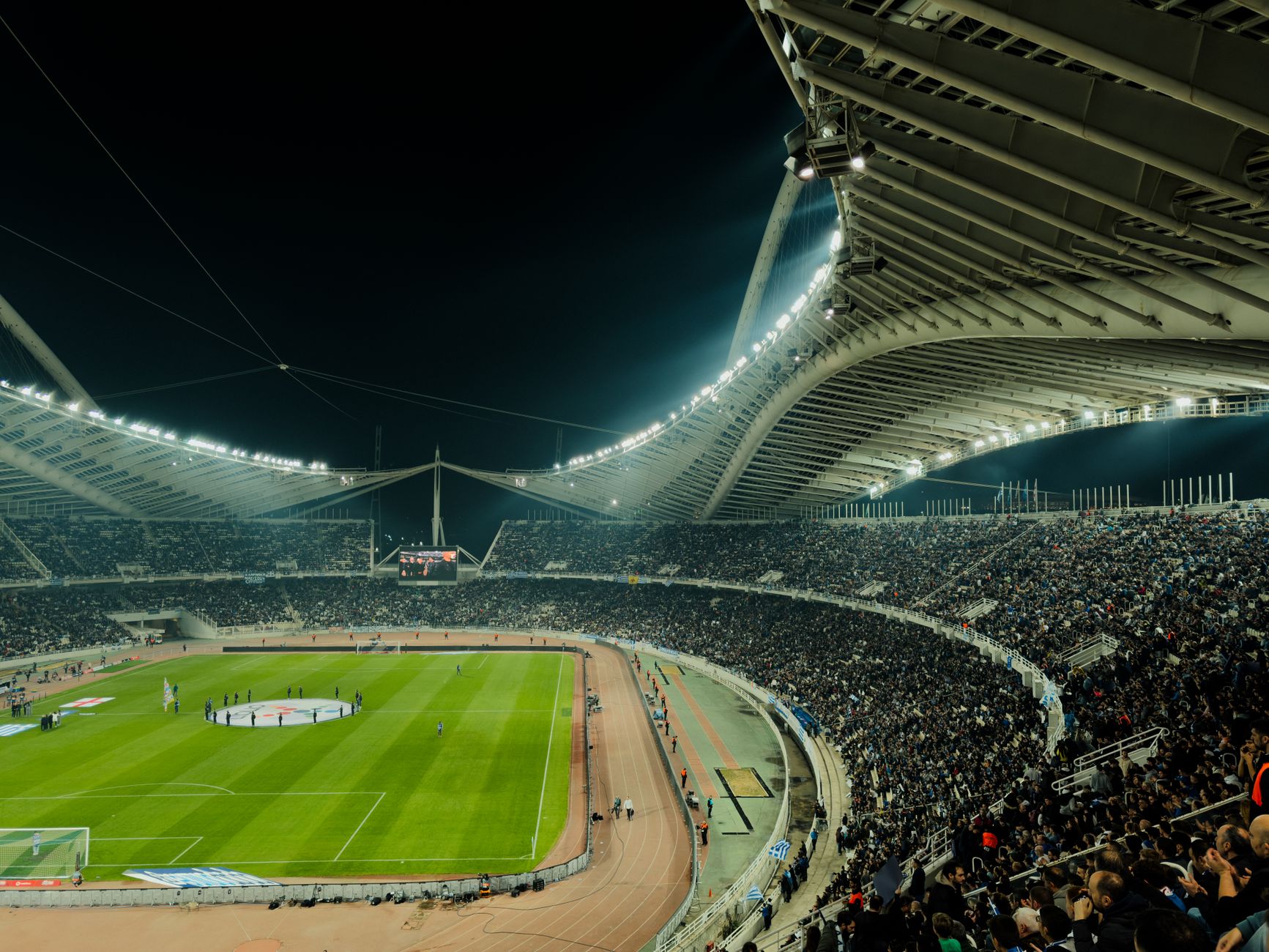 Sport à Fort-de-France
